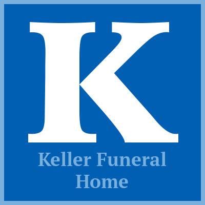 Plant Trees. . Keller funeral home dunbar wv